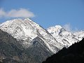 Excursions en Andorre: Pic de Comapedrosa (2942 mts)